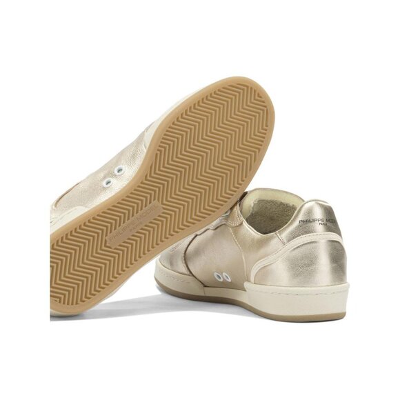 Philippe Model Paris Sneakers & Slip-On IT 38 Women - Picture 5 of 5